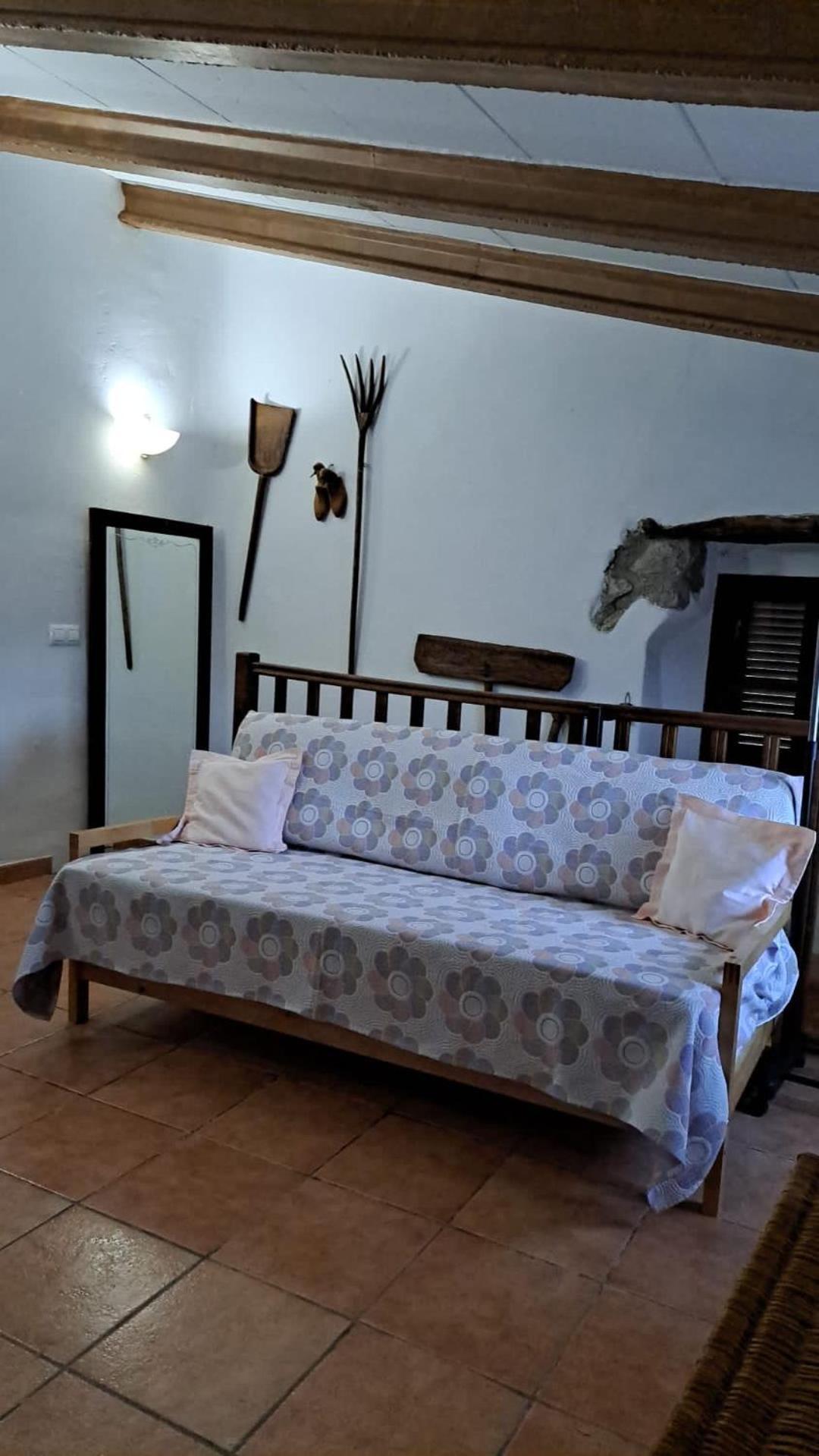 Puntblanc Residences Sarraco S'Arraco Екстер'єр фото